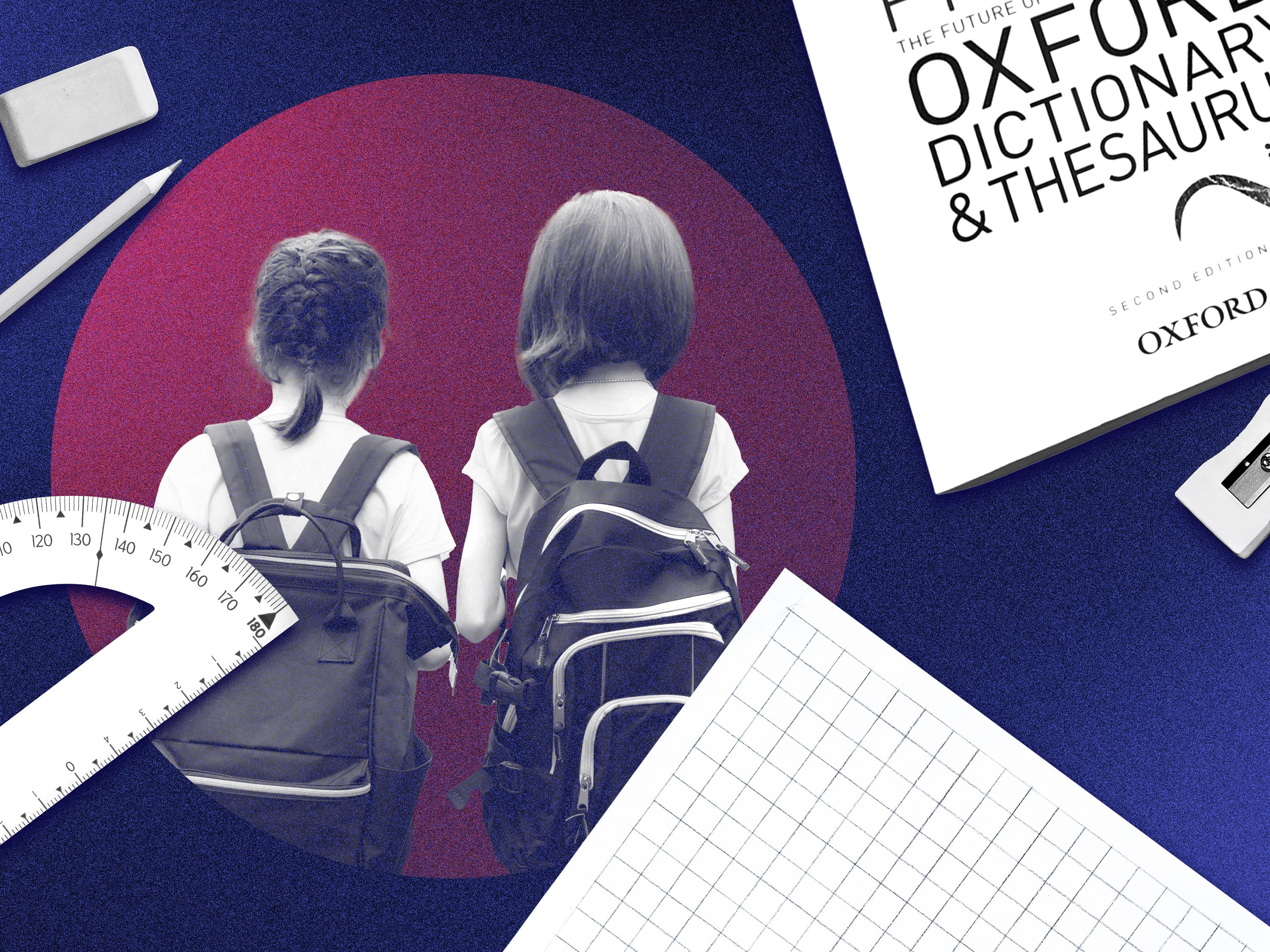 NAPLAN results explained: What parents should know