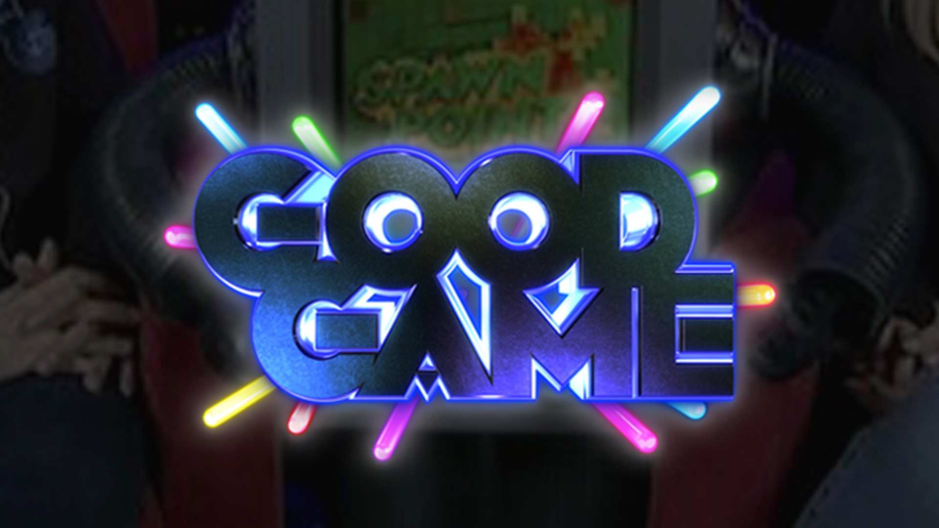Good Game - ABC Content Sales