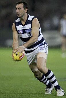 Riccardi's end sums up Cats' season - ABC News
