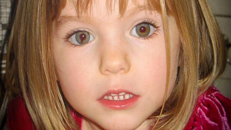 What happened to Madeleine McCann? The missing person’s case that captured the world – ABC News
