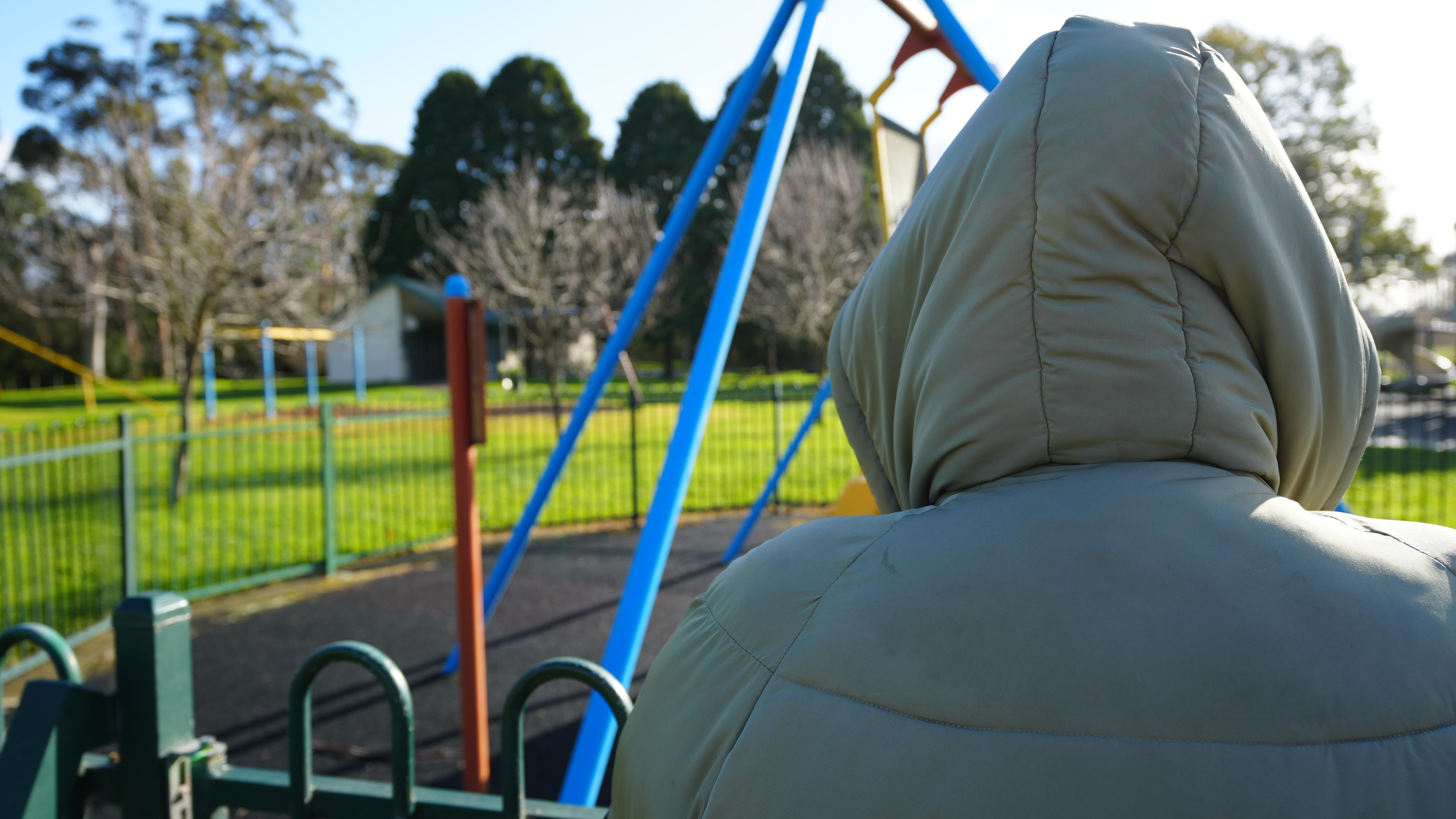Parents want review of historical abuse allegations at special school