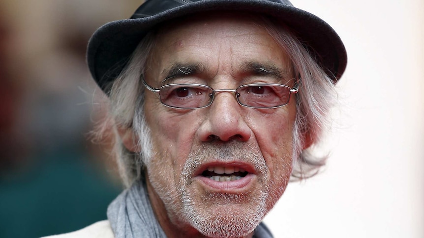 British actor Roger Lloyd-Pack, famous for his role as Trigger in the sitcom Only Fools and Horse, has died at age 69.