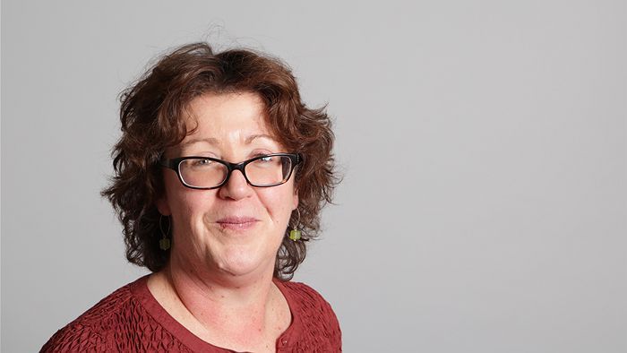 Historian Jane Connors on Royal visits to Australia episode artwork