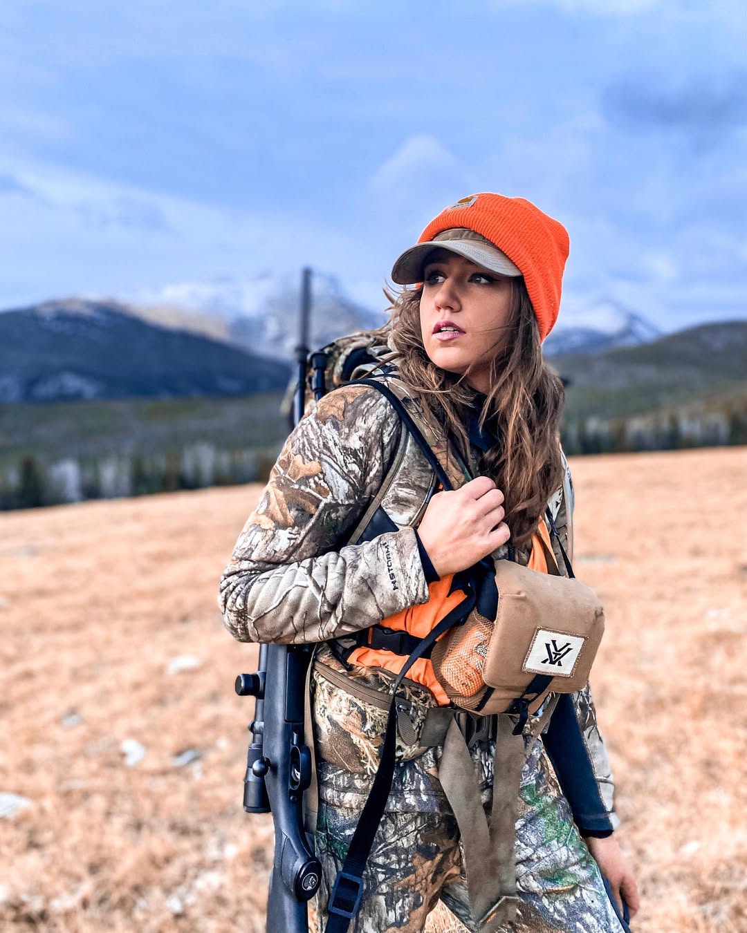 0091fb9da81798cddf36a6510aafc775?impolicy=wcms_crop_resize&cropH=720&cropW=1080&xPos=0&yPos=247&width=862&height=575 US influencer apologises for snatching baby wombat away from its mother