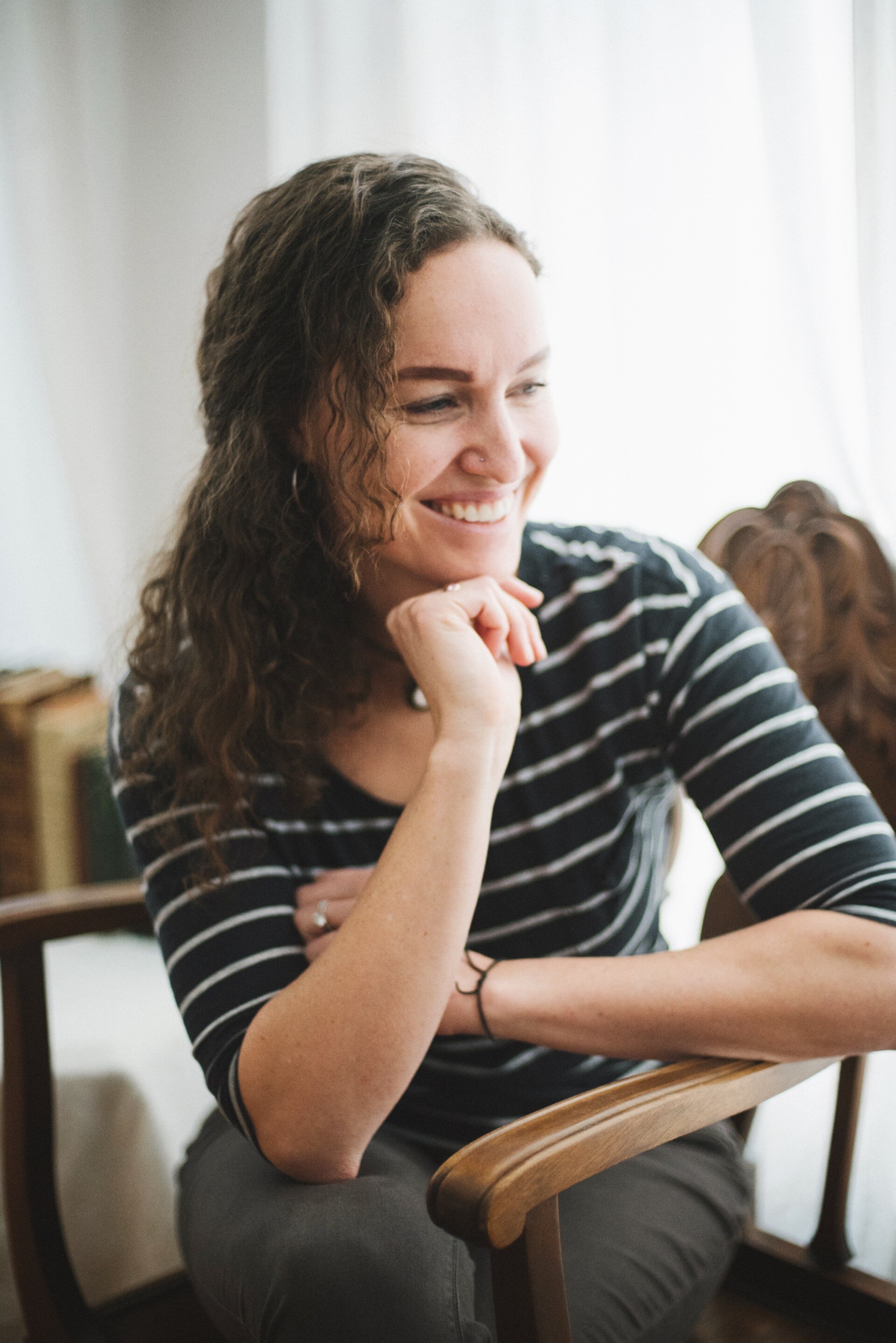 megan-phelps-roper-abc-listen