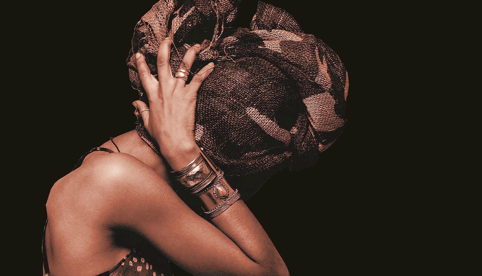 erykah badu net worth - Ilustrasi 2