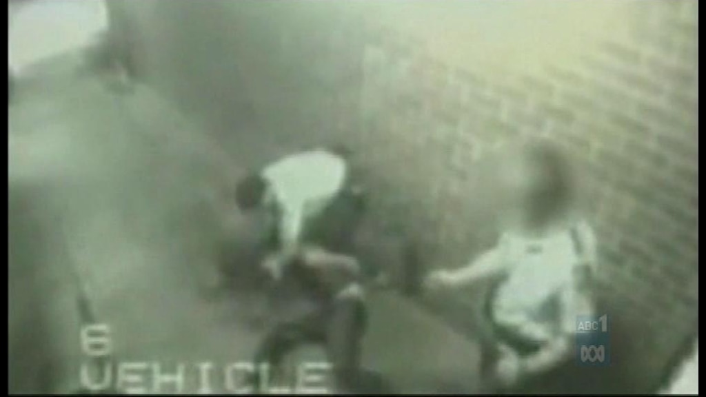 Community Impact and Safety Concerns