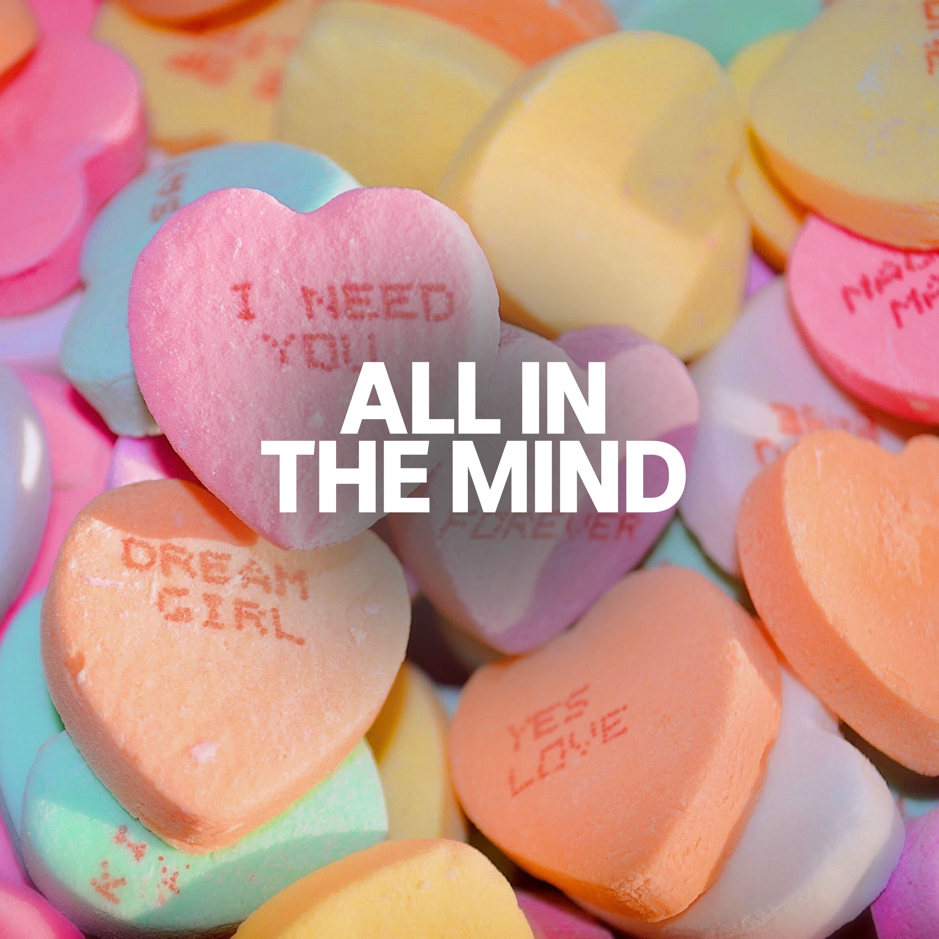 Got the ick? Dating, disgust and evolutionary psychology