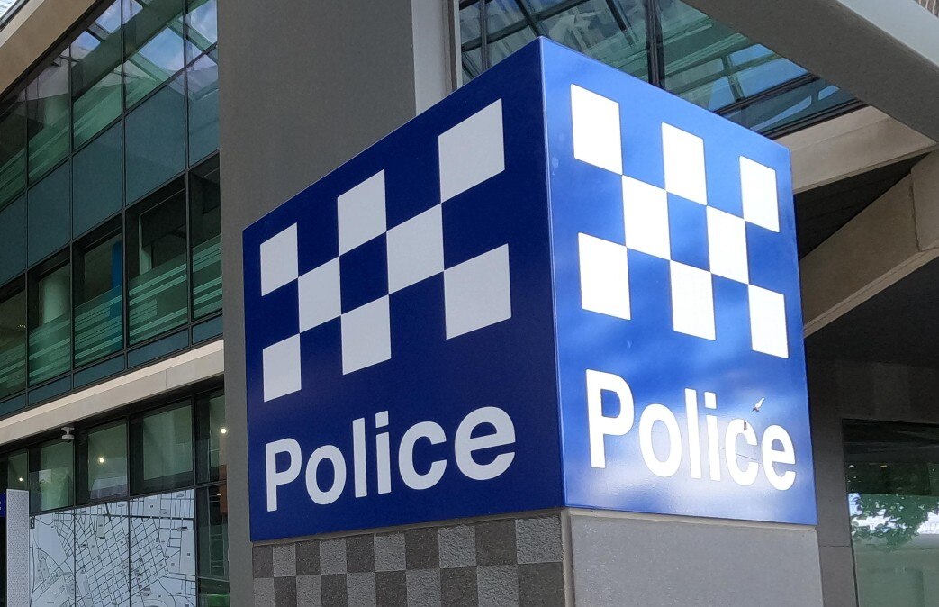 Police Arrest Man After Woman's Body Found In Melbourne CBD Apartment ...