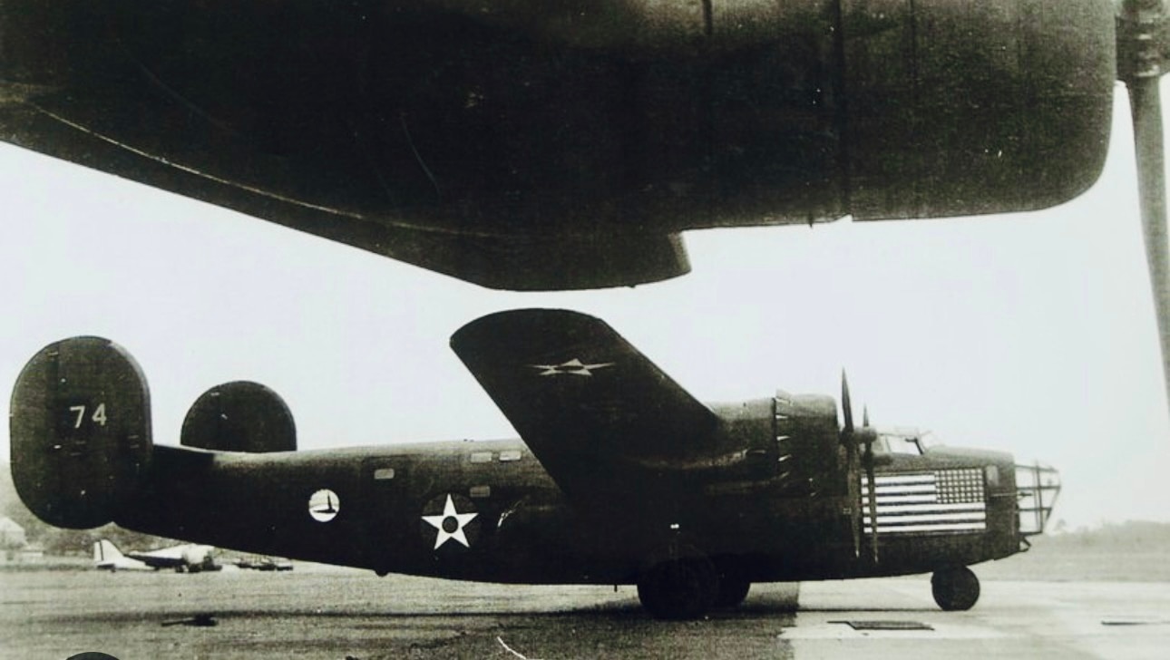 US launches search to solve 80yo Australian mystery of missing war dead