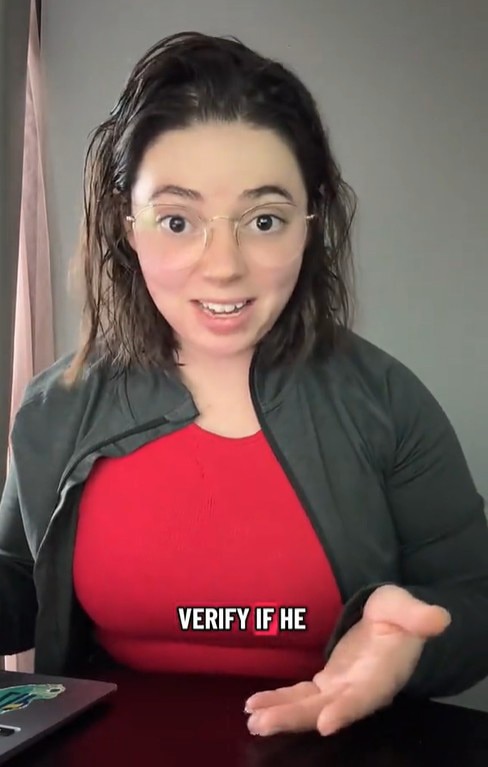 Call for law change after comedian's 'terrifying' roadside assistance ordeal