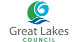 Great Lakes Council logo