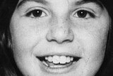 Louise Bell was 10 when last seen alive in 1983