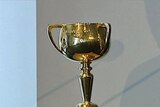 A new theory on the missing 1930 Melbourne Cup suggests it was rebagdged and awarded to subsequent w