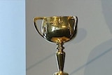 A new theory on the missing 1930 Melbourne Cup suggests it was rebagdged and awarded to subsequent w