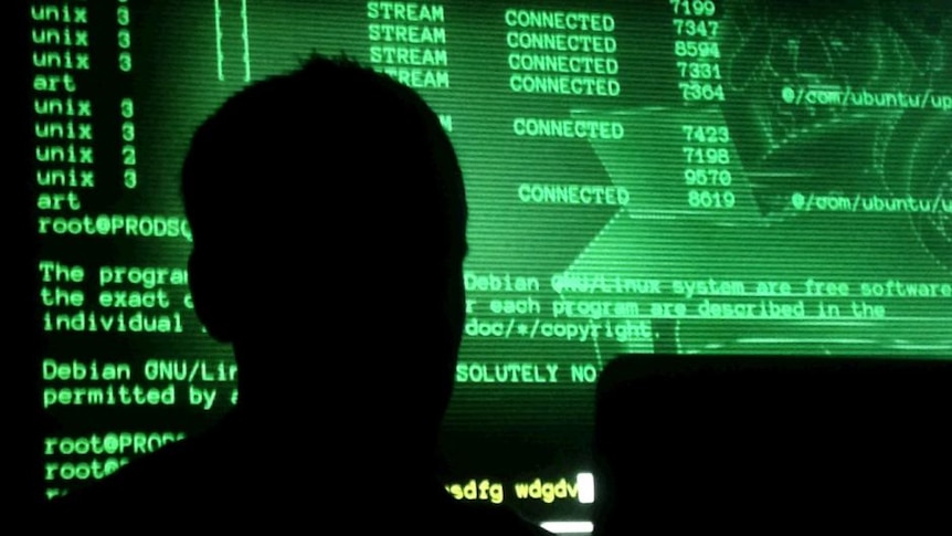 Private details of 180,000 Service NSW customers exposed in 'criminal' cyber security hack