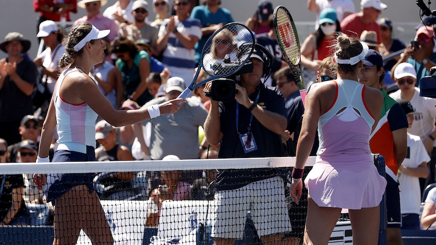 Марта костюк фото Марта костюк фото