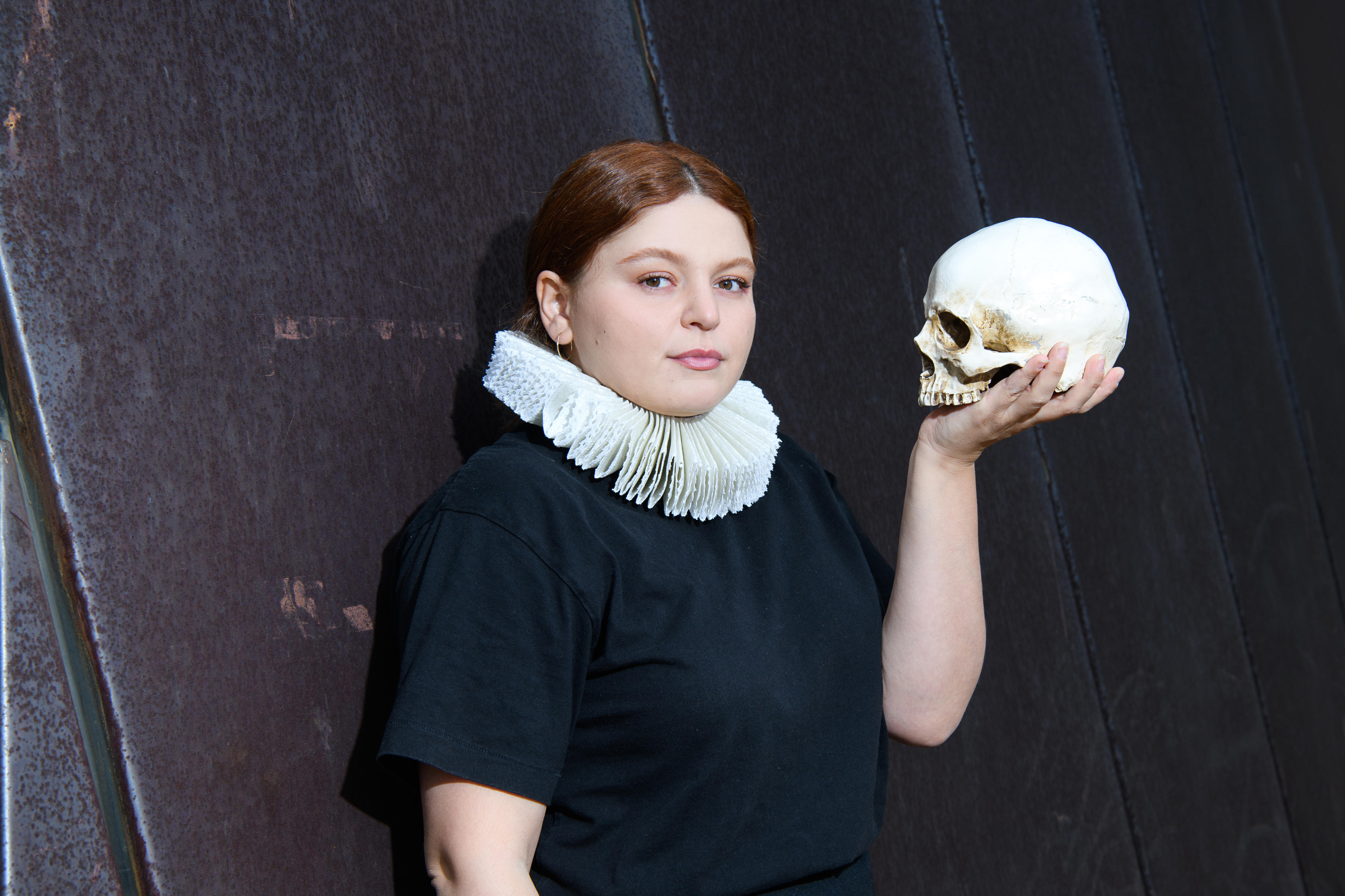 'COVID shone a black light on the murder scene of the arts': How the pandemic exposed a crisis