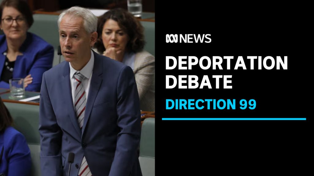 Kumanjayi Walker inquest hears Zachary Rolfe 'bored' of coronial