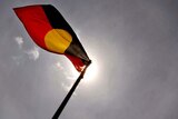 The National Aboriginal Alliance says the Government's apology to the Stolen Generations should be backed-up with financial compensation. (File photo)