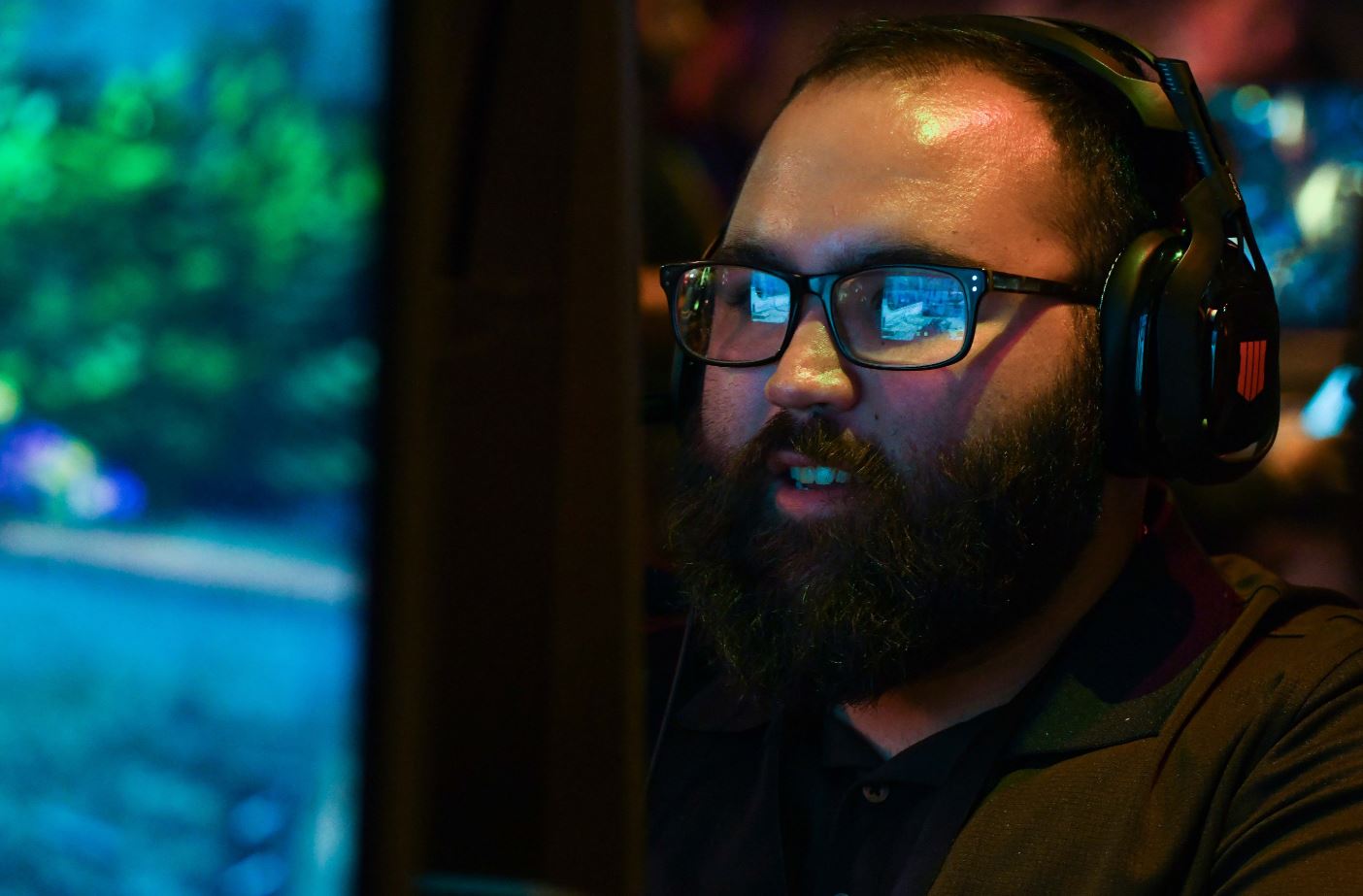 Screen time is bad for your eyes — but not as bad as you think ABC News