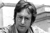 John Lennon