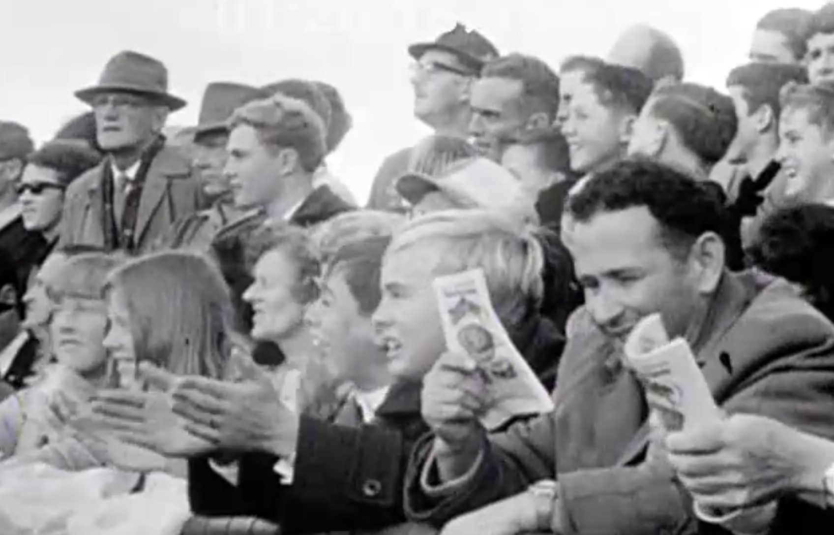 In a modern AFL world, does State of Origin have any place left?