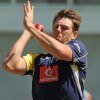 James Pattinson 100x100