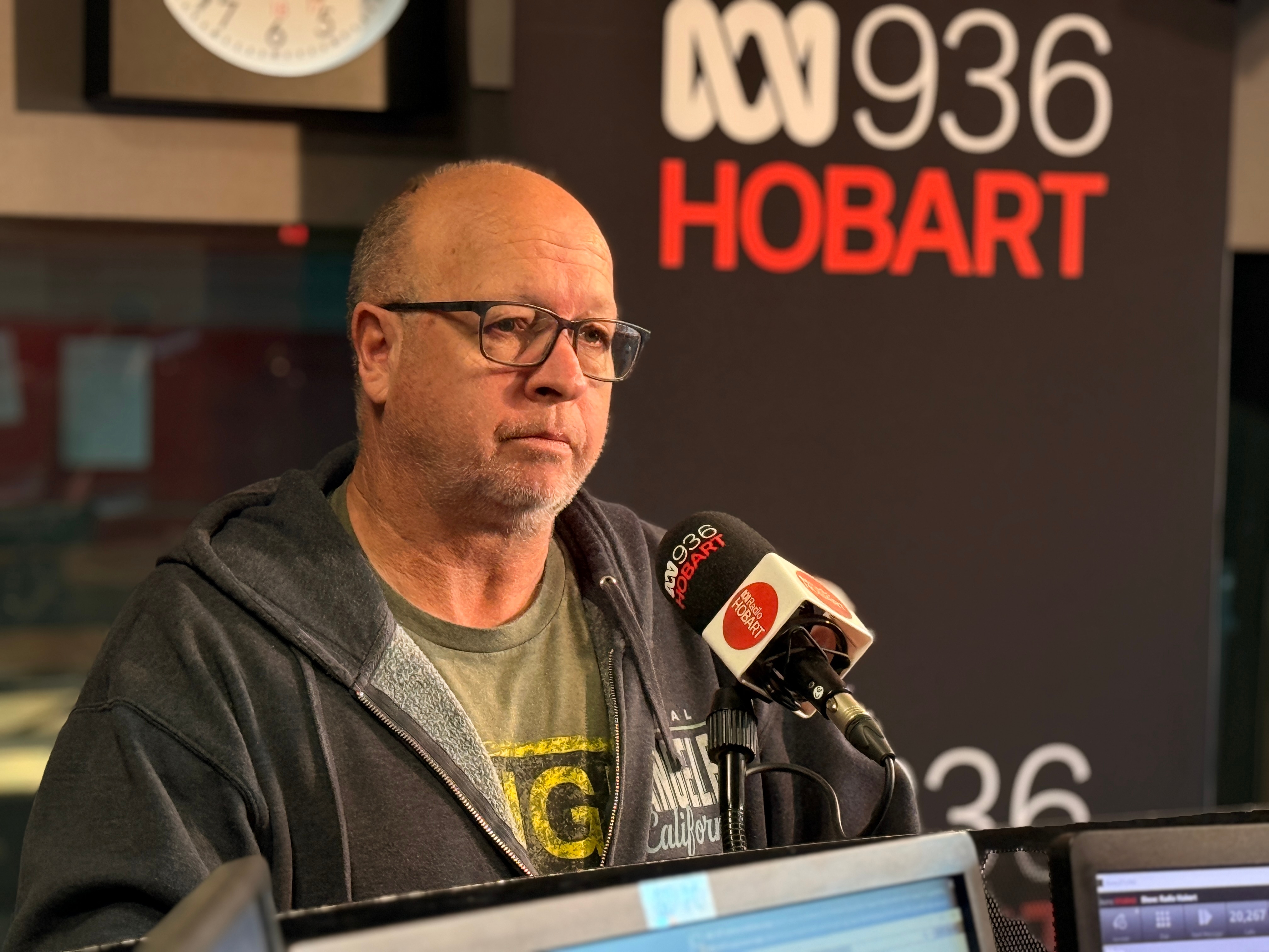 Ex-cop allegedly attacked by teens stealing from supermarket calls for change