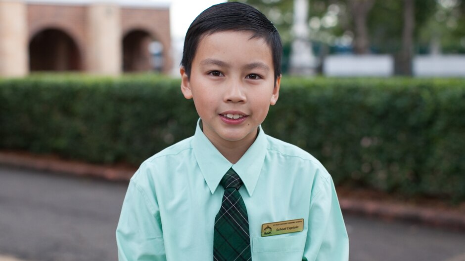 Сериалы логотип png. Вайс скул. Captain school. Captain school. Михаил субботин яхтинг.