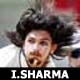 Ishant Sharma 64x64