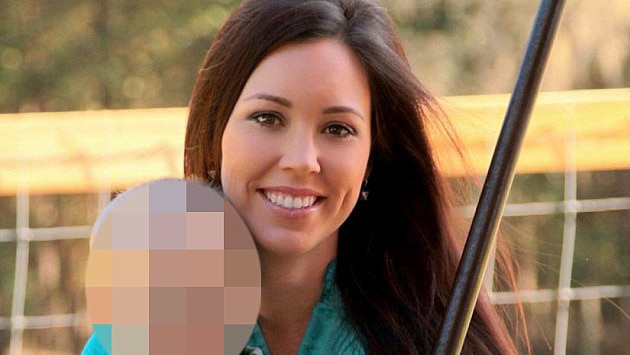 An image of from a Twitter account for Jamie Gilt.