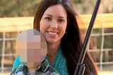 An image of from a Twitter account for Jamie Gilt.
