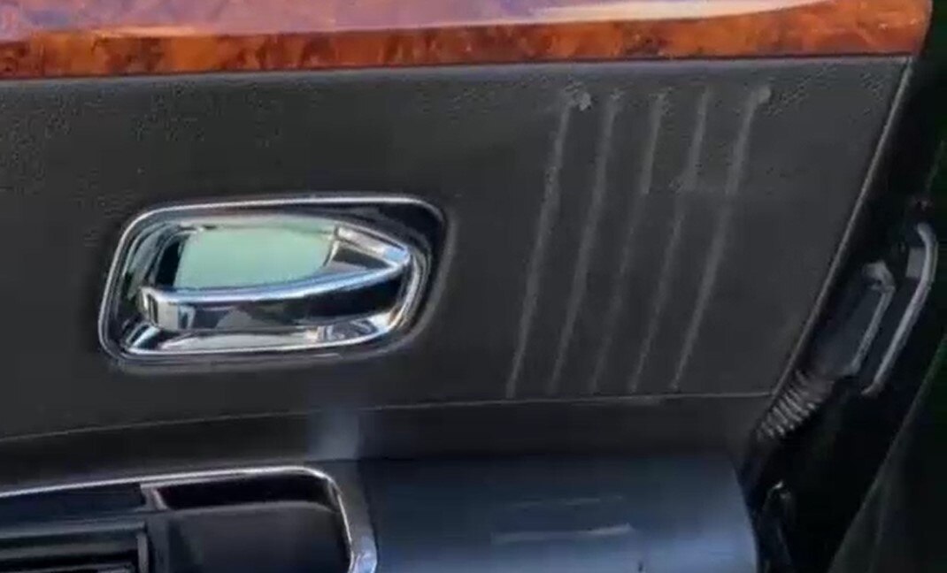 017792187520e78499b8f325efcd2f35?impolic