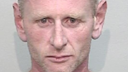 NSW release suspect image for Linda Stevens case