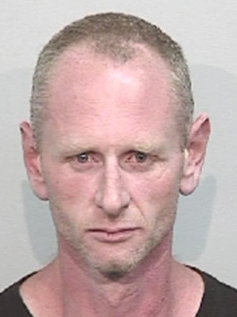 NSW release suspect image for Linda Stevens case