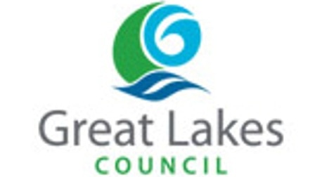The Great Lakes Council