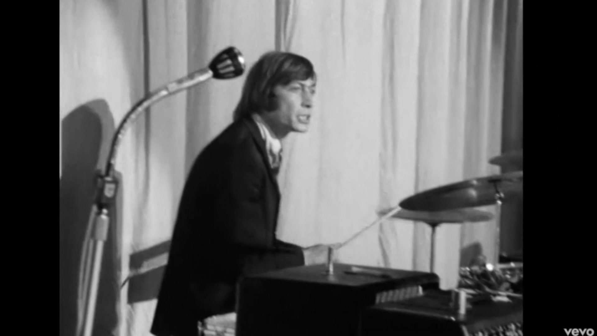 Rock - Topic - ABC News