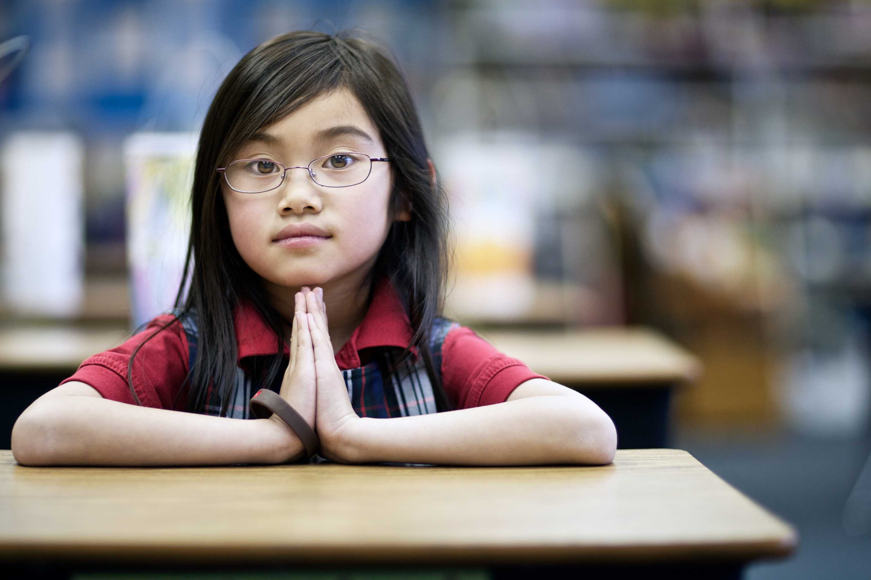 Parents flee Access Ministries religion classes