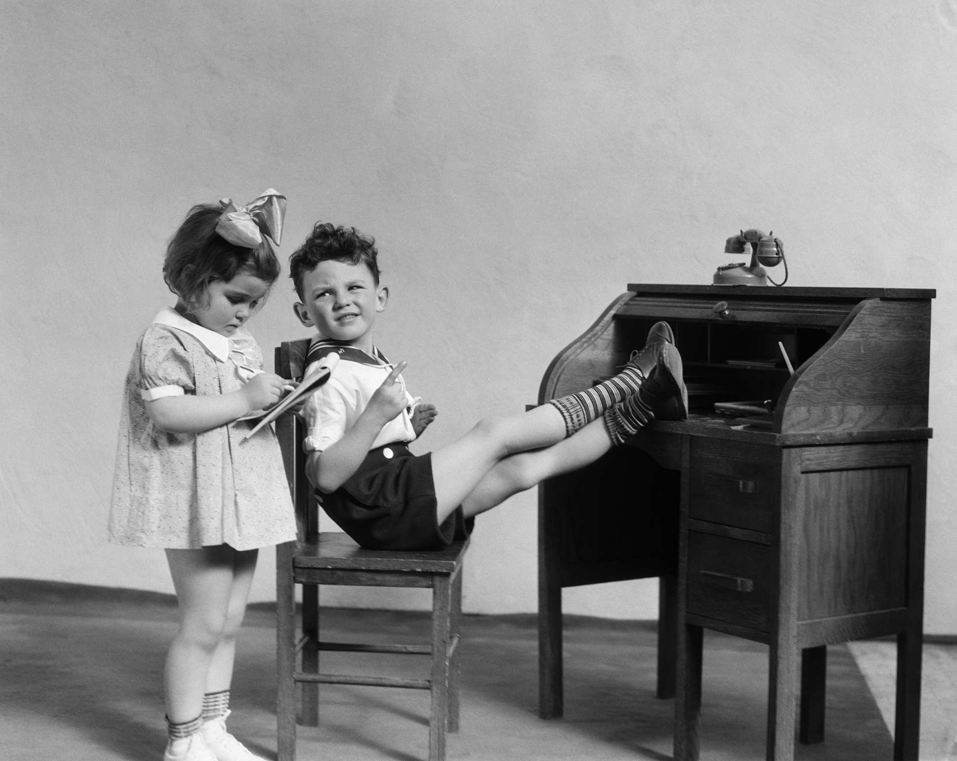 Stereotypes - ABC Radio National