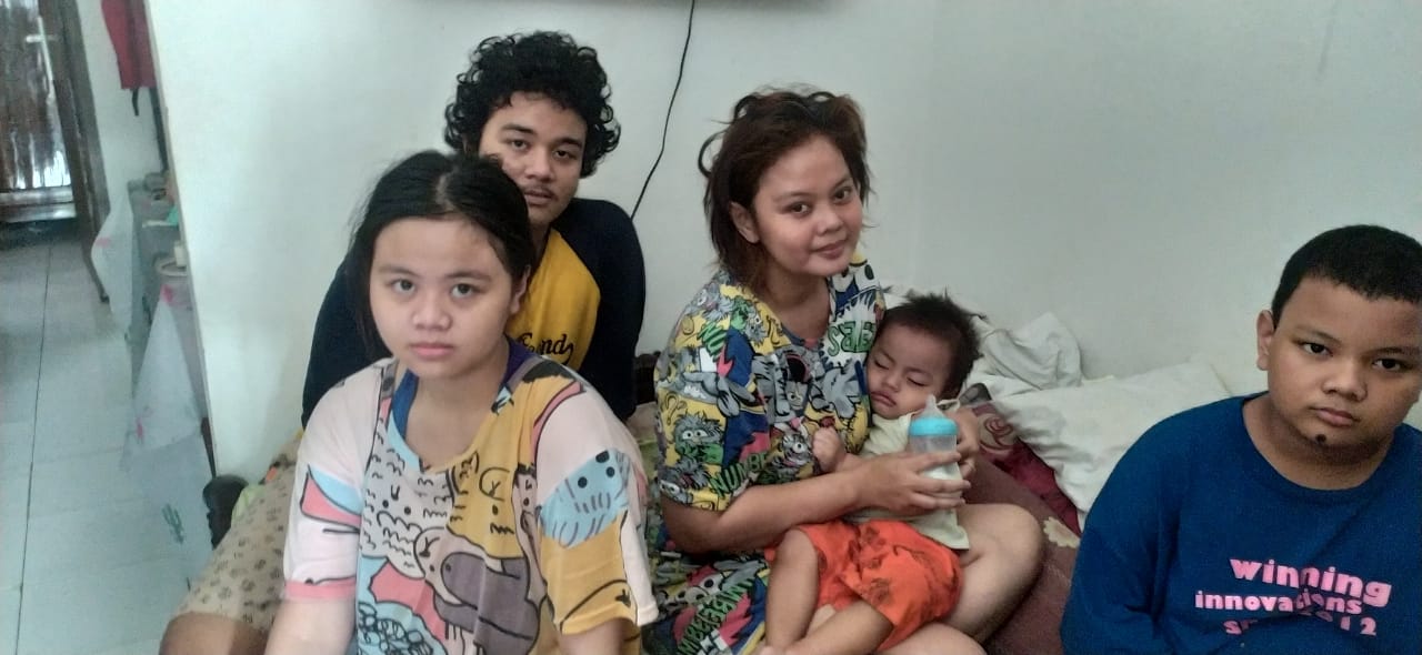 Hundreds of children caught COVID-19 when schools reopened in Indonesia