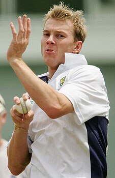 Lee should be playing for NSW, says Chappell - ABC News