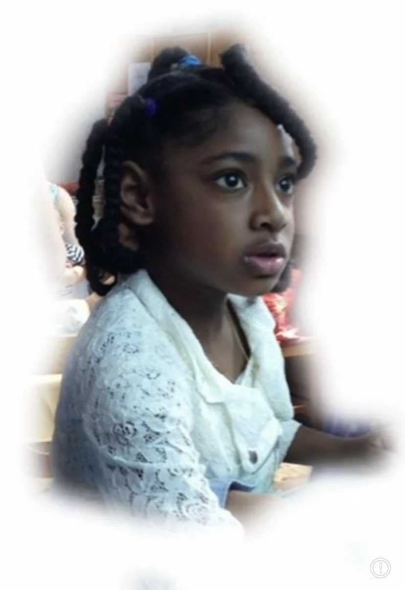 Coroner rules air pollution contributed to London schoolgirl's death ...
