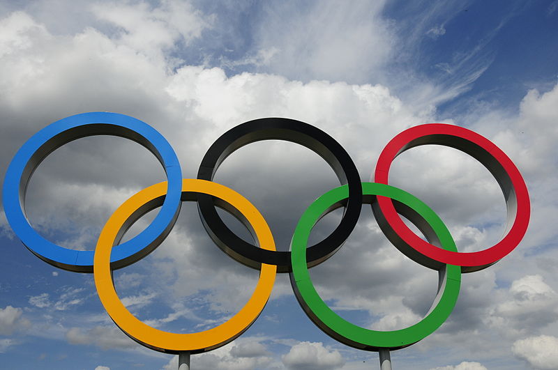 International Olympic Committee Announces Brisbane As Preferred Host ...