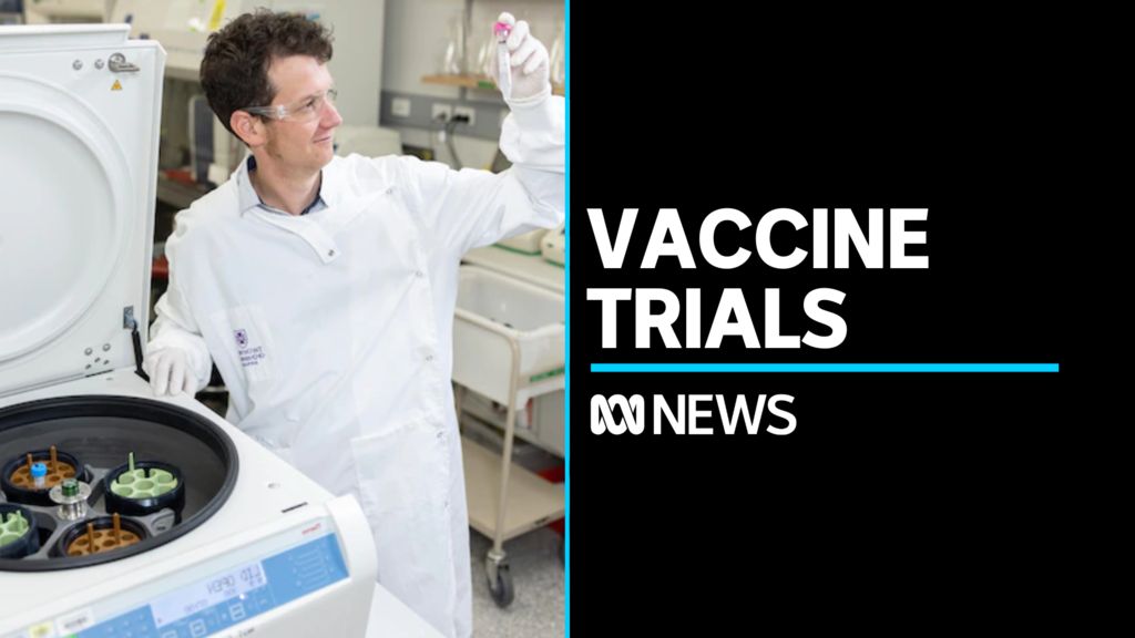 COVID-19 - Topic - ABC News