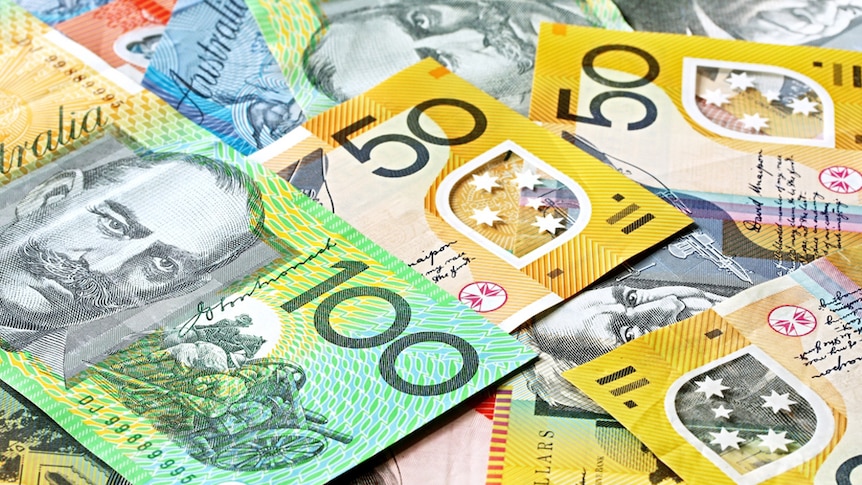 PROXY: generic picture of bank notes.jpg-1