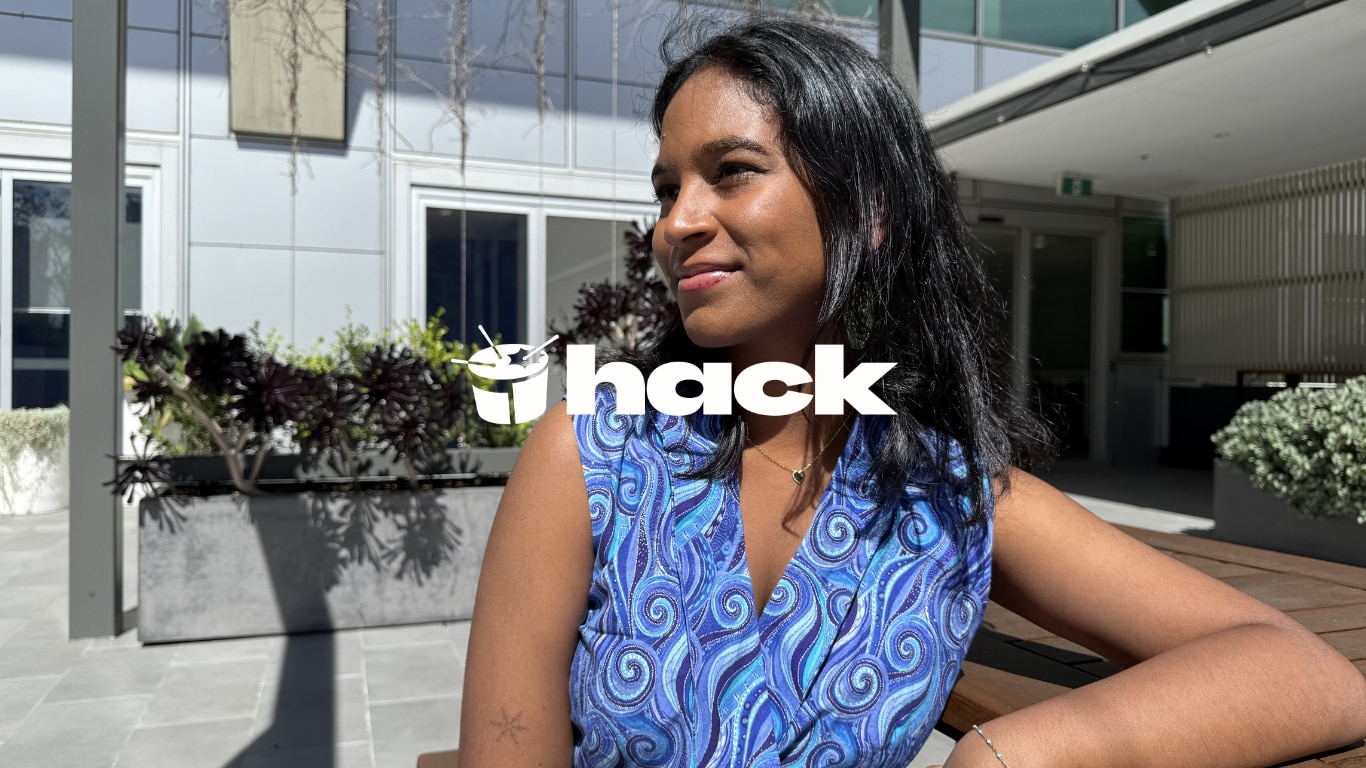 INTERVIEW: The message Satara wants the prime minister to hear