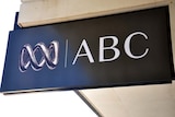 ABC cuts