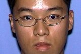 Cho Seung-Hui killed 32 people on the Virginia Tech campus.
