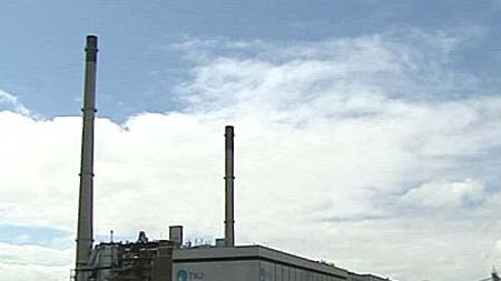 SA power plants cope with demands